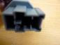 Preview: Mazda 626 Bremslichtschalter Schalter GA2C6649Y