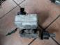 Preview: Renault Laguna I Hauptbremszylinder 7700823486
