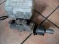 Preview: Renault Laguna I Hauptbremszylinder 7700823486