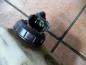 Preview: Renault Laguna I Hauptbremszylinder 7700823486