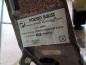 Preview: Opel Agila A Bremspedal Pedal 09209782
