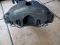Preview: Audi A4 B5 Bremssattel Bremszange Vorne Links