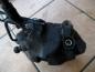 Preview: Audi A4 B5 Bremssattel Bremszange Vorne Links