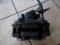 Preview: Audi A4 B5 Bremssattel Bremszange Vorne Links