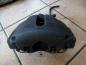 Preview: Audi A4 B5 Bremssattel Bremszange Vorne Rechts