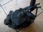 Preview: Audi A4 B5 Bremssattel Bremszange Vorne Rechts