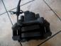 Preview: Audi A4 B5 Bremssattel Bremszange Vorne Rechts