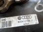 Preview: Audi A4 B5 Bremskraftverstärker Hauptbremszylinder 8D0612105F