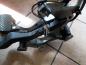 Preview: Audi A4 B5 Pedalwerk Gaspedal Bremse Automatik 8D1721117D