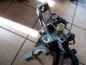 Preview: Audi A4 B5 Pedalwerk Gaspedal Bremse Automatik 8D1721117D