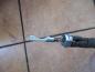 Preview: Audi A4 B5 Bowdenzug Sperrzug Seilzug 8D1713575