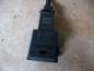 Preview: VW Seat Audi Bremslichtschalter Schalter 1J0945511A
