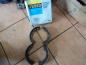 Preview: Mazda 323 Bremsbackensatz Bremsanlage Hinterachse 2830276