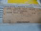 Preview: Toyota Bremsbackensatz Bremsanlage Hinterachse 2830307