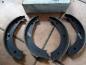 Preview: BMW 518i 520i Bremsbackensatz Bremsanlage Hinterachse 2830290