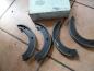Preview: BMW 518i 520i Bremsbackensatz Bremsanlage Hinterachse 2830290