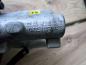Preview: OPEL VECTRA B Bremskraftverstärker 03495020