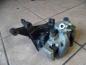 Preview: Fiat 500 Achsschenkel Radnabe mit Bremssattel Vorne Rechts