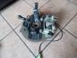 Preview: Fiat 500 Achsschenkel Radnabe mit Bremssattel Vorne Links