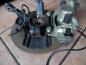 Preview: Fiat 500 Achsschenkel Radnabe mit Bremssattel Vorne Links
