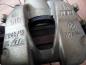 Preview: Fiat 500 Achsschenkel Radnabe mit Bremssattel Vorne Links