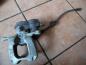 Preview: Fiat 500X Bremssattel Links Mopar 55610