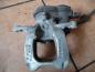 Preview: Fiat 500X Bremssattel Links Mopar 55610