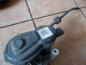 Preview: Fiat 500X Bremssattel Links Mopar 55610