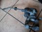 Preview: Fiat 500X Bremssattel Links Mopar 55610