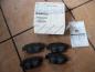 Preview: Fiat Alfa Romeo Lancia Bremsbelagsatz Hinten Mopar 71769094