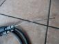 Preview: Fiat Punto 188 2x Handbremsseil Bremsseil Hinten 46752977