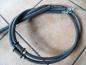 Preview: Fiat Punto 188 2x Handbremsseil Bremsseil Hinten 46752977