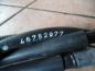 Preview: Fiat Punto 188 2x Handbremsseil Bremsseil Hinten 46752977