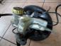 Preview: VW Golf III / IV Cabrio Bremskraftverst?rker Hauptbremszylinder 1H1614101G