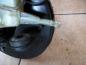 Preview: VW Golf III / IV Cabrio Bremskraftverst?rker Hauptbremszylinder 1H1614101G