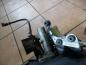 Preview: VW Golf III / IV Cabrio Bremskraftverst?rker Hauptbremszylinder 1H1614101G