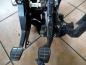 Preview: VW Golf III / IV Cabrio Pedalerie Bremspedal Kupplungspedal Gaspedal 1H1721511