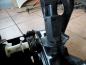 Preview: VW Golf III / IV Cabrio Pedalerie Bremspedal Kupplungspedal Gaspedal 1H1721511