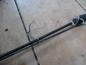 Preview: VW Golf III / IV Cabrio Seilzug Kupplungsseil 1H1721335