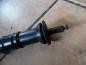 Preview: VW Golf III / IV Cabrio Seilzug Kupplungsseil 1H1721335