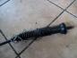 Preview: VW Golf III / IV Cabrio Seilzug Kupplungsseil 1H1721335