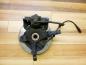 Preview: Opel Tigra Achsschenkel Schenkel rechts mit Bremssattel GM13154318