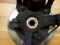 Preview: Opel Tigra Achsschenkel Schenkel rechts mit Bremssattel GM13154318