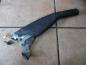Preview: VW Golf III / IV Cabrio Handbremshebel Handbremse