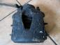 Preview: VW Golf IV 1,6 Bremssattel Vorne Rechts