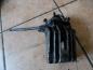 Preview: VW Golf IV 1,6 Bremssattel Hinten Rechts