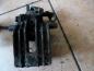 Preview: VW Golf IV 1,6 Bremssattel Hinten Rechts