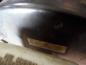 Preview: VW Golf IV 1J 1,6 Bremskraftverstärker Hauptbremszylinder 1J1614105