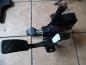 Preview: VW Golf IV 1J Gaspedal Bremspedal 1J1721511