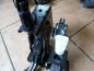 Preview: VW Golf IV 1J Gaspedal Bremspedal 1J1721511